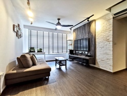 Blk 431D Yishun Avenue 1 (Yishun), HDB 4 Rooms #206816381